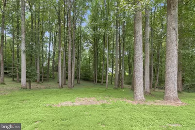 11860 Linden Chapel Road, Clarksville, MD 21029 - Photo 84