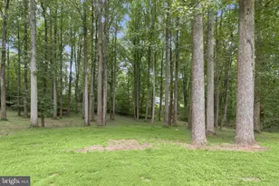 11860 Linden Chapel Rd, Clarksville, MD 21029 - Photo 84