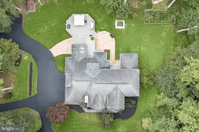 11860 Linden Chapel Road, Clarksville, MD 21029 - Photo 2