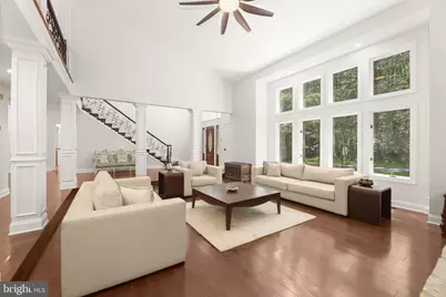 11860 Linden Chapel Road, Clarksville, MD 21029 - Photo 10