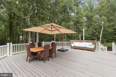11860 Linden Chapel Road, Clarksville, MD 21029 - Photo 82