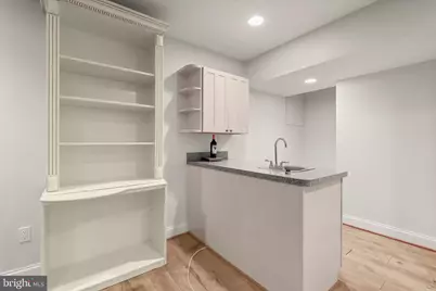11860 Linden Chapel Road, Clarksville, MD 21029 - Photo 68