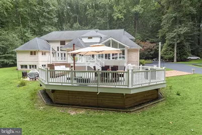11860 Linden Chapel Road, Clarksville, MD 21029 - Photo 88