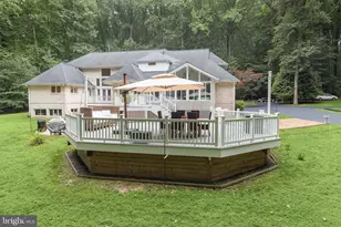 11860 Linden Chapel Rd, Clarksville, MD 21029 - Photo 88