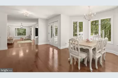11860 Linden Chapel Road, Clarksville, MD 21029 - Photo 30