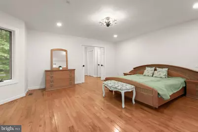 11860 Linden Chapel Road, Clarksville, MD 21029 - Photo 40