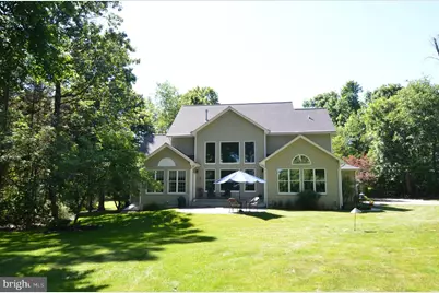 15271 Ridge Hunt Drive, Woodbine, MD 21797 - Photo 6