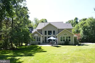15271 Ridge Hunt Dr, Woodbine, MD 21797 - Photo 6