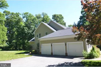 15271 Ridge Hunt Drive, Woodbine, MD 21797 - Photo 2