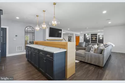 15613 Linden Grove Lane, Woodbine, MD 21797 - Photo 46