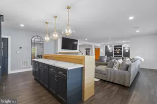 15613 Linden Grove Ln, Woodbine, MD 21797 - Photo 46