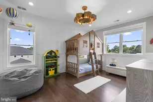 15613 Linden Grove Ln, Woodbine, MD 21797 - Photo 30