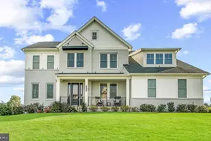 15613 Linden Grove Ln, Woodbine, MD 21797 - Photo 1