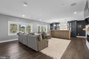 15613 Linden Grove Ln, Woodbine, MD 21797 - Photo 42