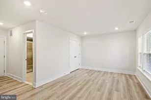 11407 Starlight Pl, Marriottsville, MD 21104 - Photo 4