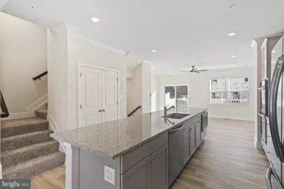 11407 Starlight Place, Marriottsville, MD 21104 - Photo 14
