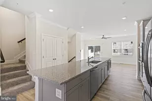 11407 Starlight Pl, Marriottsville, MD 21104 - Photo 14