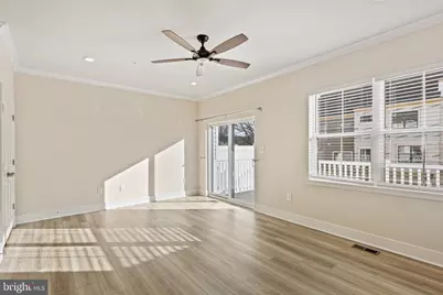 11407 Starlight Place, Marriottsville, MD 21104 - Photo 10