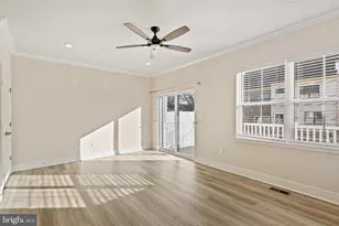 11407 Starlight Pl, Marriottsville, MD 21104 - Photo 10