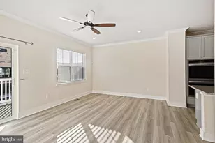 11407 Starlight Pl, Marriottsville, MD 21104 - Photo 8