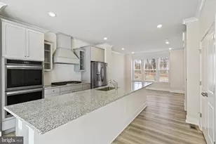 11407 Starlight Pl, Marriottsville, MD 21104 - Photo 12
