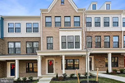 11407 Starlight Place, Marriottsville, MD 21104 - Photo 2