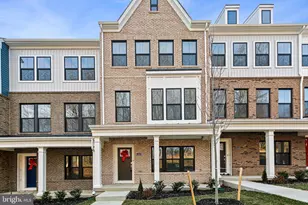 11407 Starlight Pl, Marriottsville, MD 21104 - Photo 2