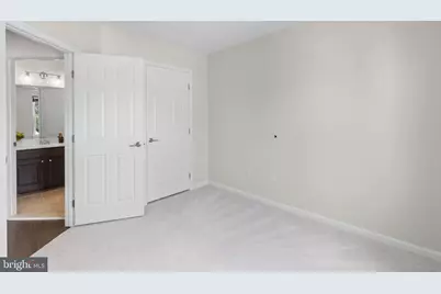 9505 Liverpool Lane #93, Ellicott City, MD 21042 - Photo 22