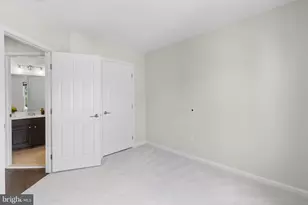 9505 Liverpool Ln, Ellicott City, MD 21042 - Photo 22