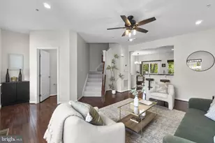 9505 Liverpool Ln, Ellicott City, MD 21042 - Photo 6