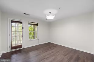 9505 Liverpool Ln, Ellicott City, MD 21042 - Photo 32