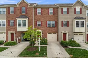 9505 Liverpool Ln, Ellicott City, MD 21042 - Photo 2