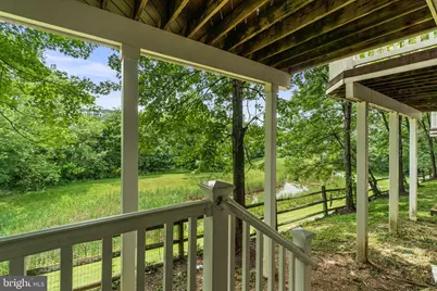 9505 Liverpool Lane #93, Ellicott City, MD 21042 - Photo 38