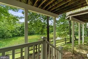 9505 Liverpool Ln, Ellicott City, MD 21042 - Photo 38