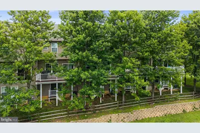 9505 Liverpool Lane #93, Ellicott City, MD 21042 - Photo 40