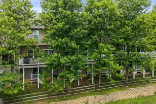9505 Liverpool Ln, Ellicott City, MD 21042 - Photo 40