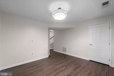 9505 Liverpool Lane #93, Ellicott City, MD 21042 - Photo 30