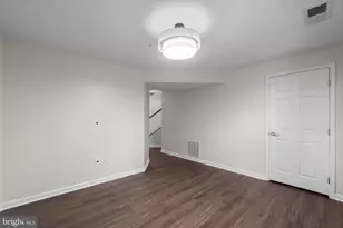 9505 Liverpool Ln, Ellicott City, MD 21042 - Photo 30