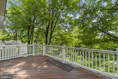 9505 Liverpool Lane #93, Ellicott City, MD 21042 - Photo 36