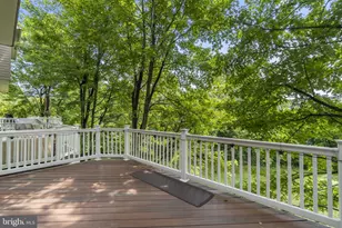 9505 Liverpool Ln, Ellicott City, MD 21042 - Photo 36