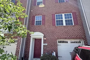 9505 Liverpool Ln, Ellicott City, MD 21042 - Photo 1
