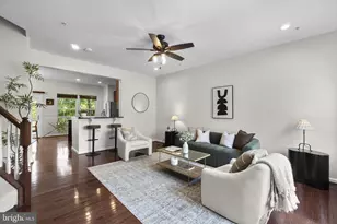 9505 Liverpool Ln, Ellicott City, MD 21042 - Photo 4