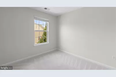 9505 Liverpool Lane #93, Ellicott City, MD 21042 - Photo 26
