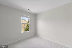 9505 Liverpool Ln, Ellicott City, MD 21042 - Photo 26