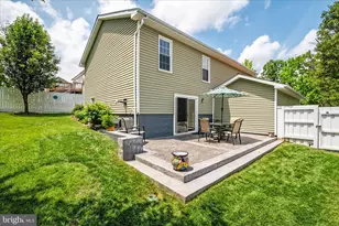 8197 Lincoln Dr, Jessup, MD 20794 - Photo 40