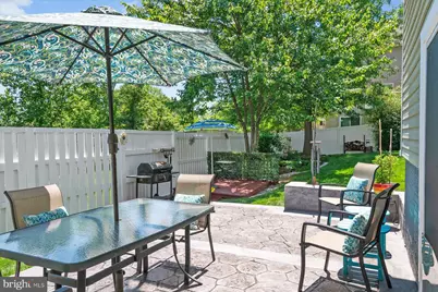8197 Lincoln Drive, Jessup, MD 20794 - Photo 4
