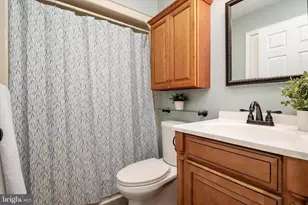 8197 Lincoln Dr, Jessup, MD 20794 - Photo 18