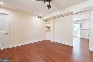 8197 Lincoln Dr, Jessup, MD 20794 - Photo 30