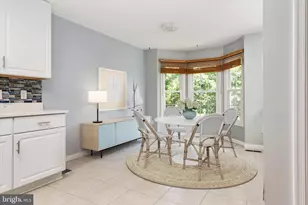 8197 Lincoln Dr, Jessup, MD 20794 - Photo 12