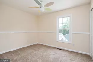 8197 Lincoln Dr, Jessup, MD 20794 - Photo 22